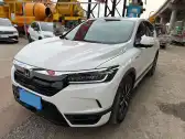 2020 HONDA BREEZE,autocango,china used car exporter,china ev exporter,chinese used car exporter,chinese used ev exporter