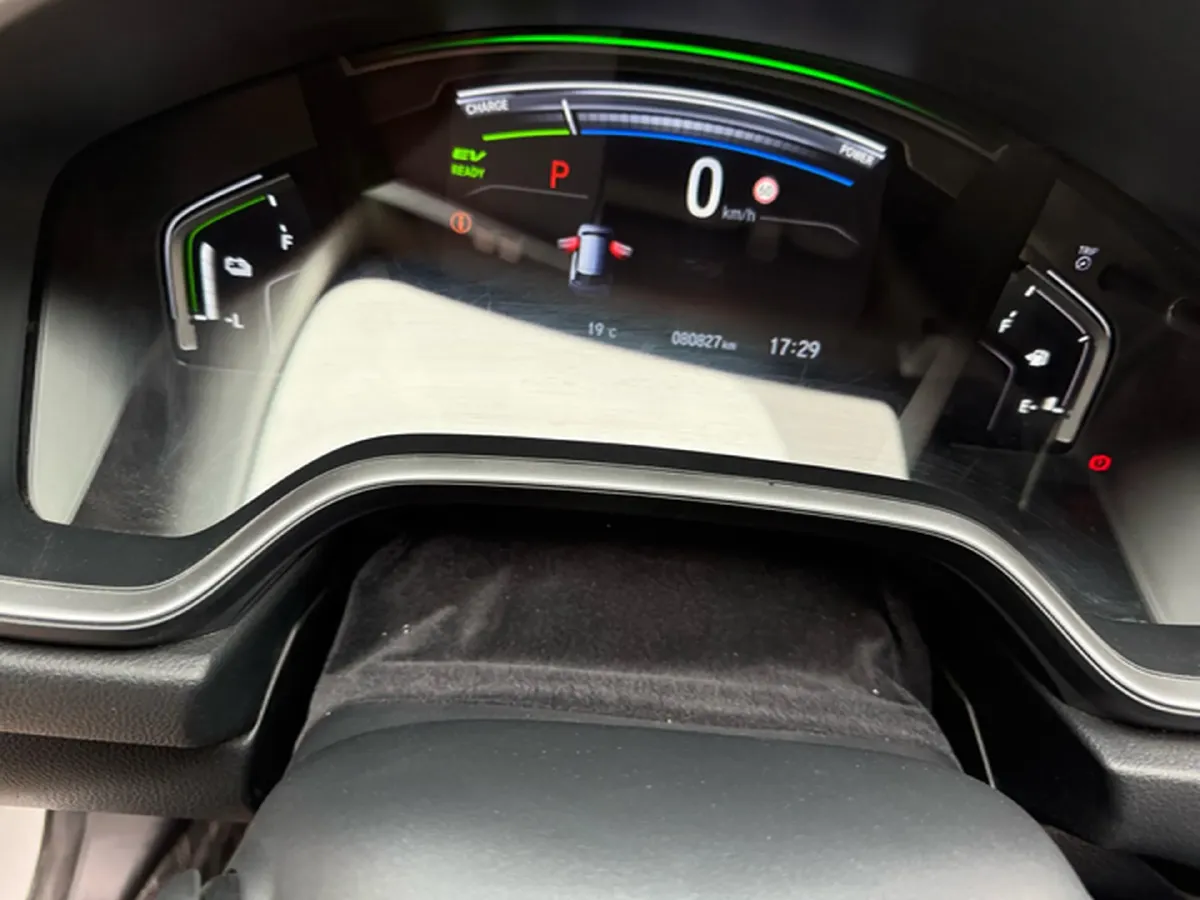 2020 Honda Breeze 1.5T 193HP L4 CVT,autocango,china used car exporter,china ev exporter,chinese used car exporter,chinese used ev exporter