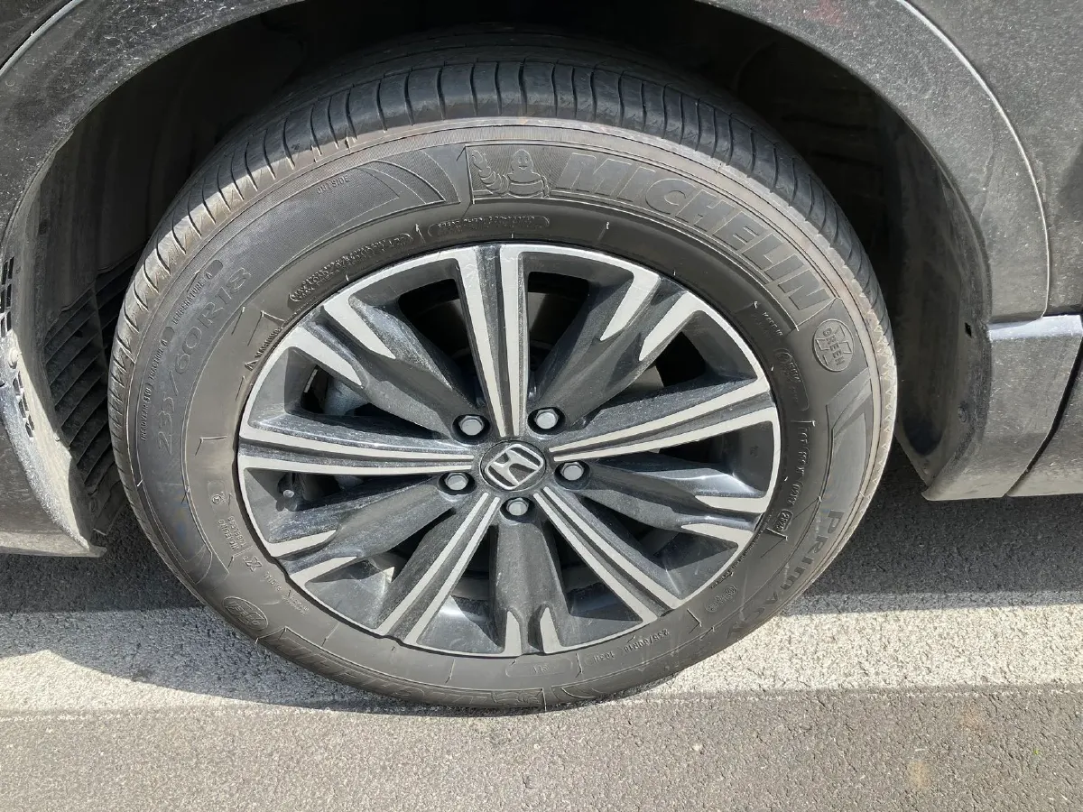 2021 Honda CR-V 2.0L 146HP L4 E-CVT PHEV 16KWH,autocango,china used car exporter,china ev exporter,chinese used car exporter,chinese used ev exporter