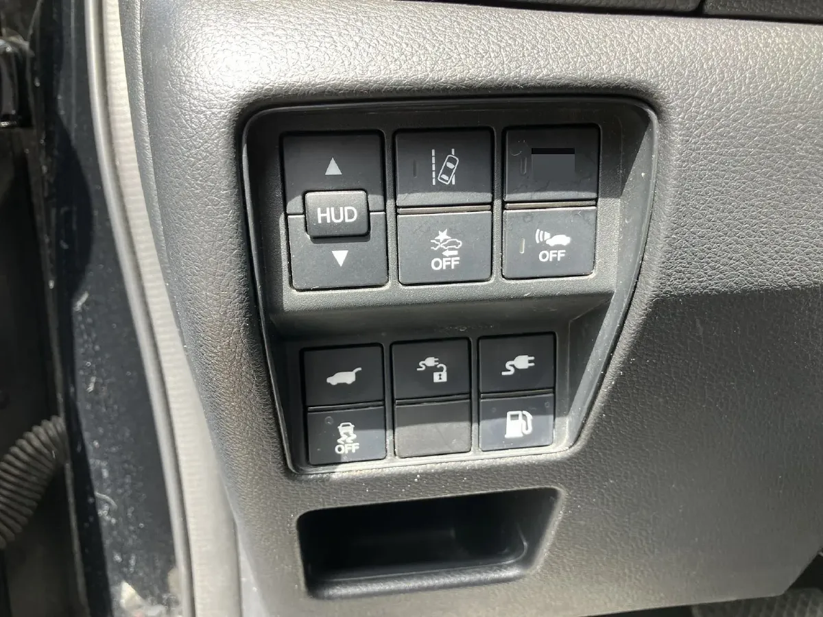 2021 Honda CR-V 2.0L 146HP L4 E-CVT PHEV 16KWH,autocango,china used car exporter,china ev exporter,chinese used car exporter,chinese used ev exporter