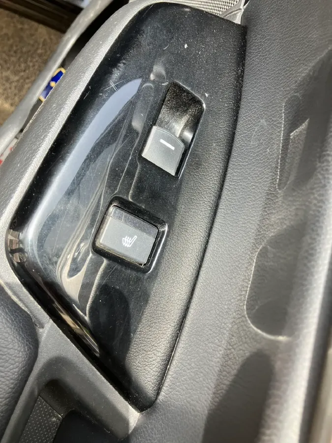 2021 Honda CR-V 2.0L 146HP L4 E-CVT PHEV 16KWH,autocango,china used car exporter,china ev exporter,chinese used car exporter,chinese used ev exporter