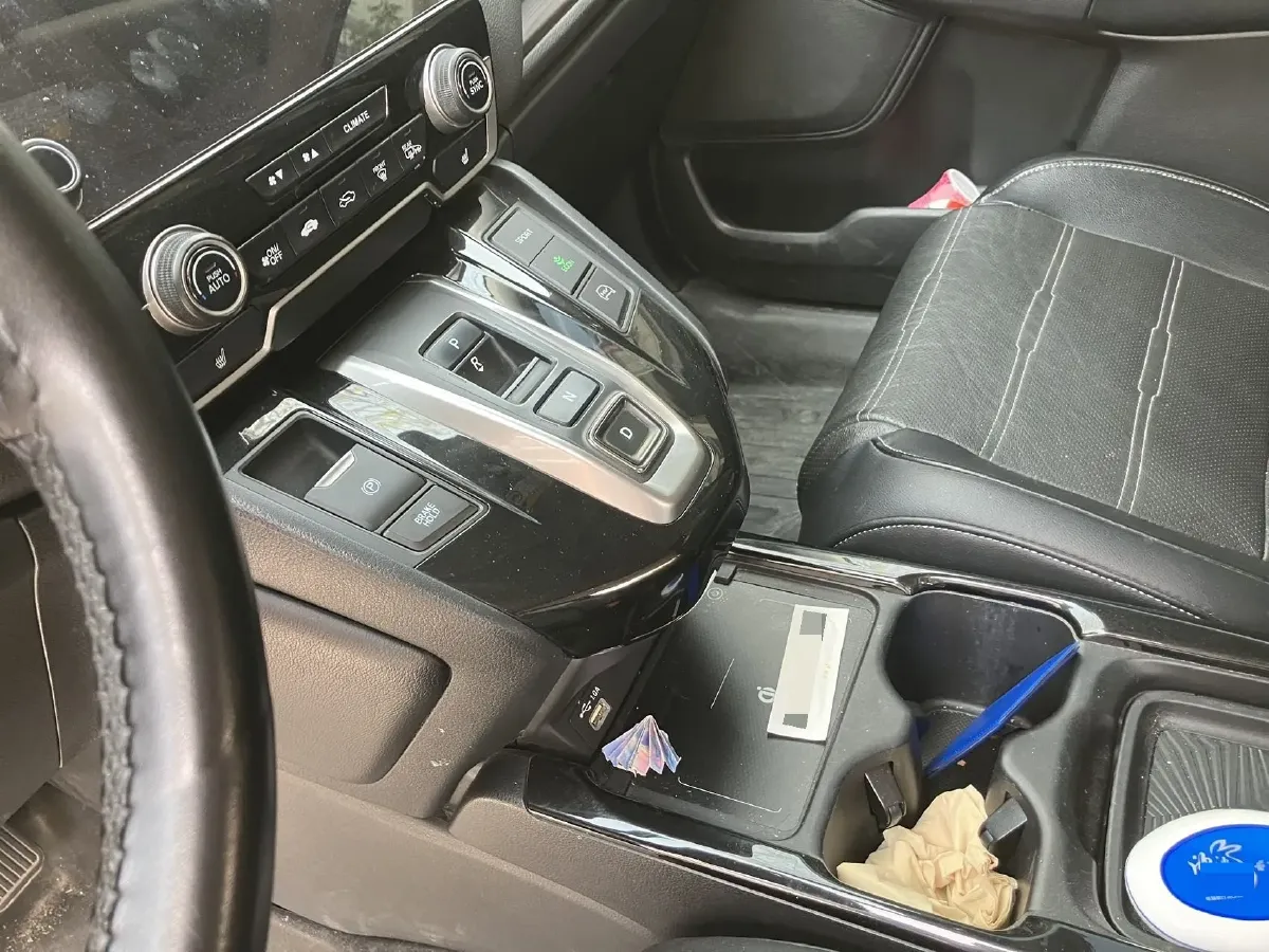 2021 Honda CR-V 2.0L 146HP L4 E-CVT PHEV 16KWH,autocango,china used car exporter,china ev exporter,chinese used car exporter,chinese used ev exporter