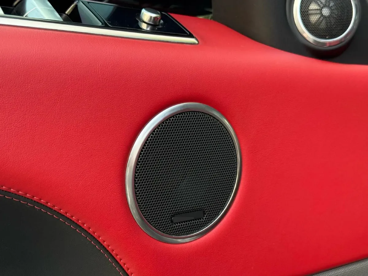 2018 Land Rover Range Rover Sport 3.0T 340HP V6 8AT,autocango,china used car exporter,china ev exporter,chinese used car exporter,chinese used ev exporter