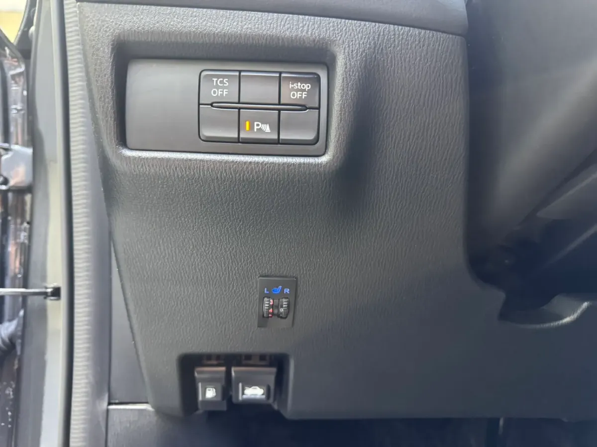 2021 Mazda CX-5 2.0L 155HP L4 6AT,autocango,china used car exporter,china ev exporter,chinese used car exporter,chinese used ev exporter