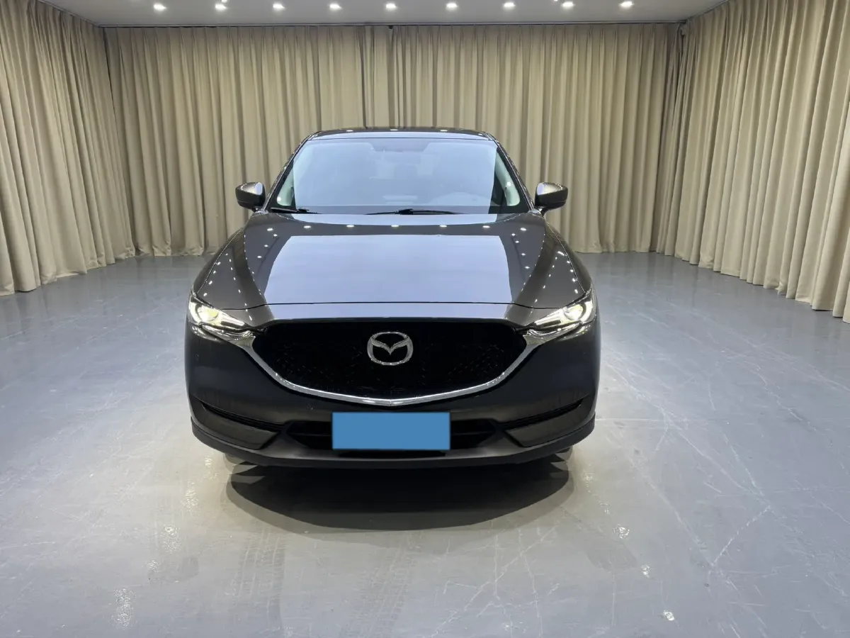2021 Mazda CX-5 2.0L 155HP L4 6AT,autocango,china used car exporter,china ev exporter,chinese used car exporter,chinese used ev exporter