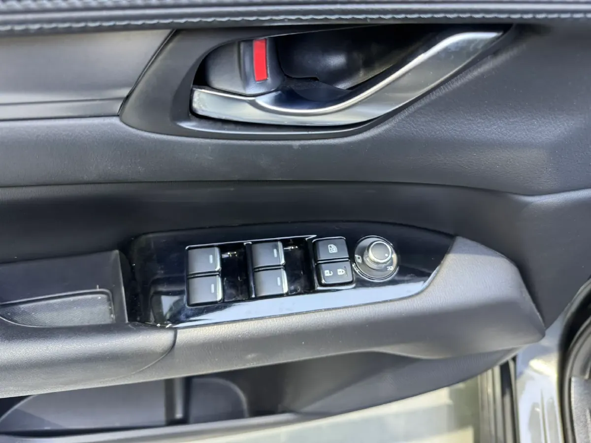 2021 Mazda CX-5 2.0L 155HP L4 6AT,autocango,china used car exporter,china ev exporter,chinese used car exporter,chinese used ev exporter