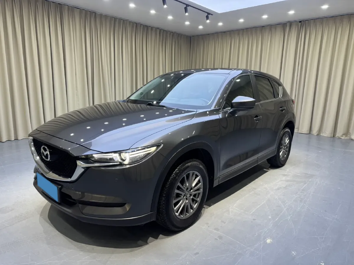 2021 Mazda CX-5 2.0L 155HP L4 6AT,autocango,china used car exporter,china ev exporter,chinese used car exporter,chinese used ev exporter