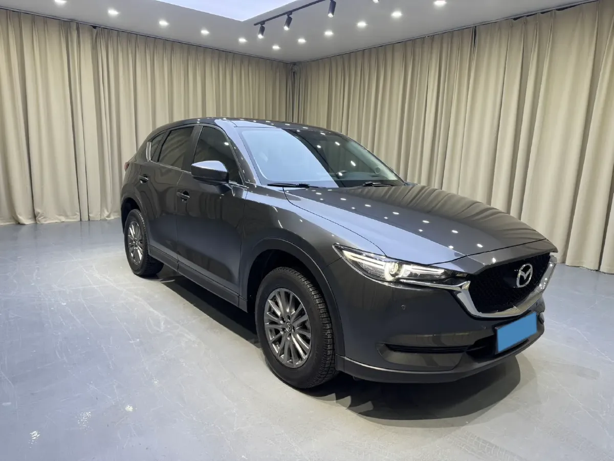 2021 Mazda CX-5 2.0L 155HP L4 6AT,autocango,china used car exporter,china ev exporter,chinese used car exporter,chinese used ev exporter