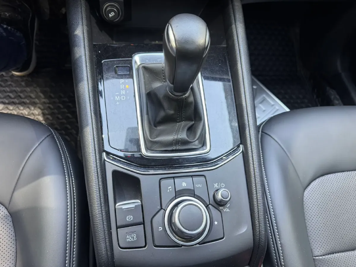 2021 Mazda CX-5 2.0L 155HP L4 6AT,autocango,china used car exporter,china ev exporter,chinese used car exporter,chinese used ev exporter