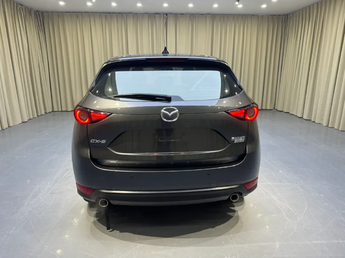 2021 Mazda CX-5 2.0L 155HP L4 6AT,autocango,china used car exporter,china ev exporter,chinese used car exporter,chinese used ev exporter