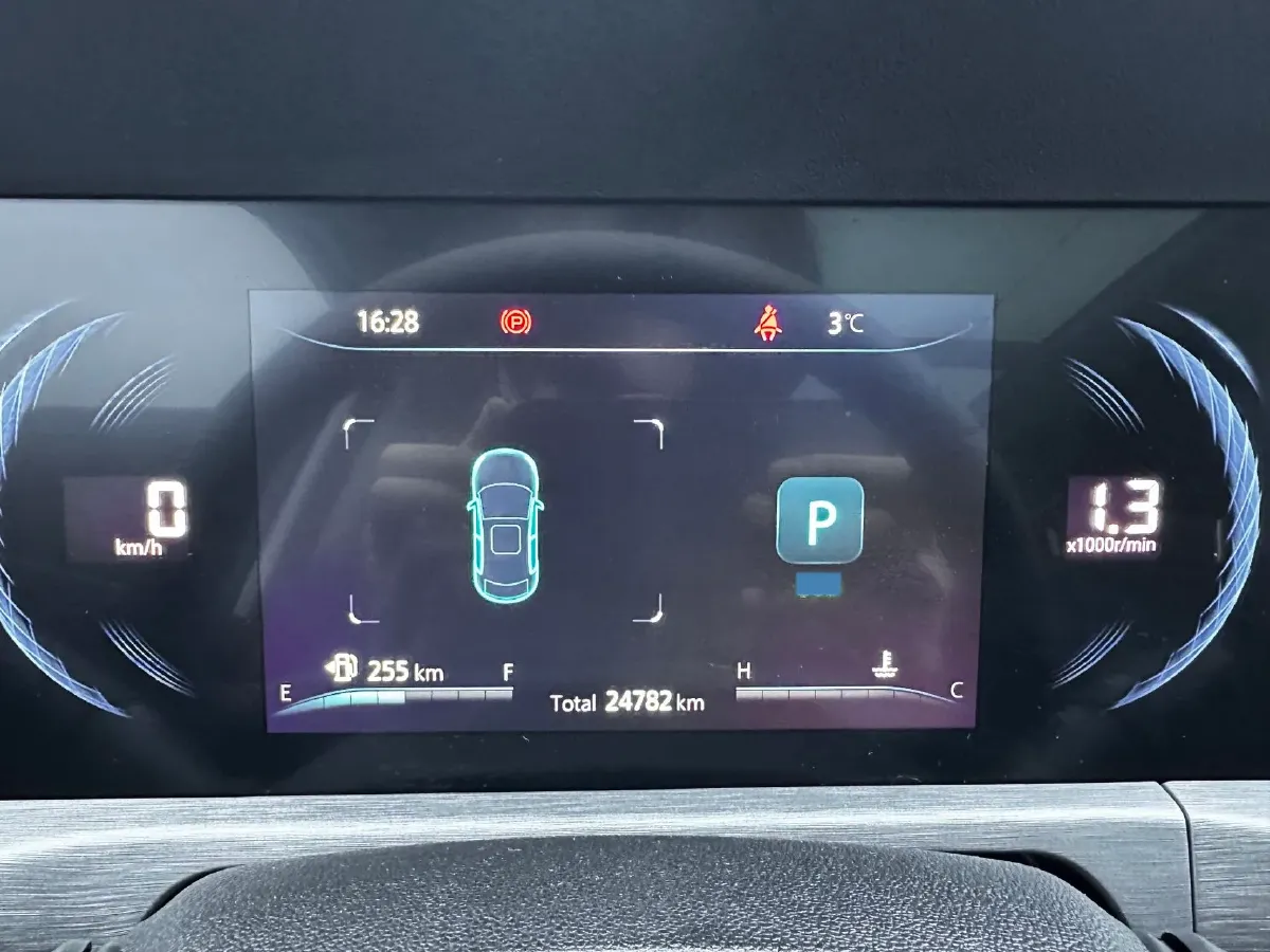 2022 ChangAn CS35 Plus 1.4T 160HP L4 7DCT,autocango,china used car exporter,china ev exporter,chinese used car exporter,chinese used ev exporter