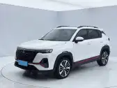 2022 CHANGAN CS35 PLUS 2022 CHANGAN CS35 PLUS,autocango,china used car exporter,china ev exporter,chinese used car exporter,chinese used ev exporter