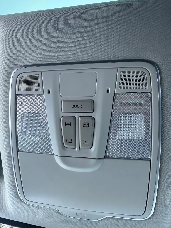 2022 ChangAn CS35 Plus 1.4T 160HP L4 7DCT,autocango,china used car exporter,china ev exporter,chinese used car exporter,chinese used ev exporter