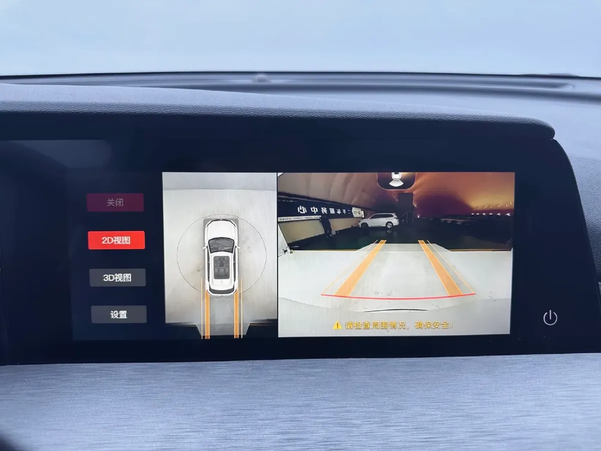 2022 ChangAn CS35 Plus 1.4T 160HP L4 7DCT,autocango,china used car exporter,china ev exporter,chinese used car exporter,chinese used ev exporter