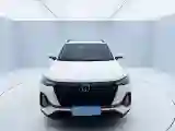 2022 ChangAn CS35 Plus 1.4T 160HP L4 7DCT