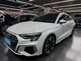 2023 AUDI A3,autocango,china used car exporter,china ev exporter,chinese used car exporter,chinese used ev exporter