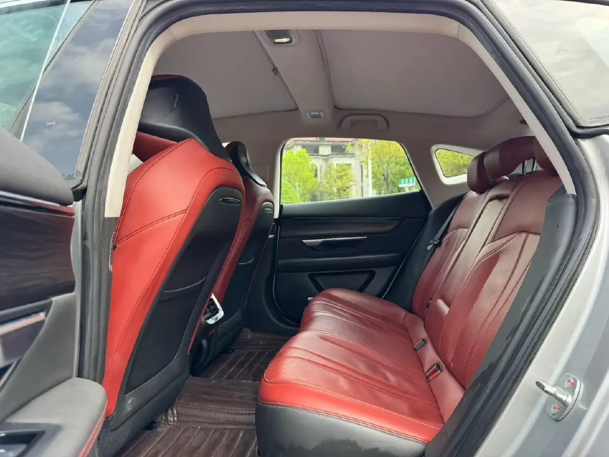 2020 Xpeng P7 BEV 70.8KWH,autocango,china used car exporter,china ev exporter,chinese used car exporter,chinese used ev exporter