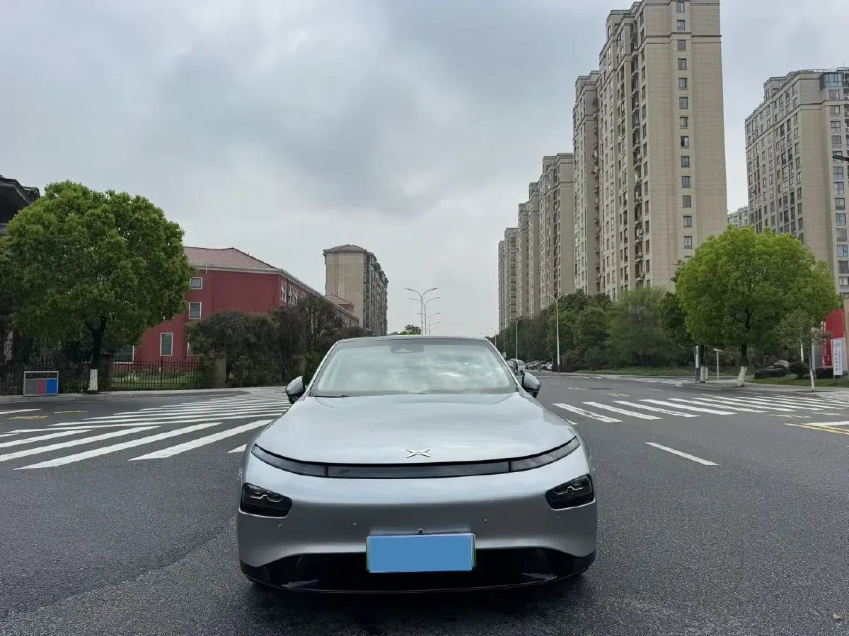 2020 Xpeng P7 BEV 70.8KWH,autocango,china used car exporter,china ev exporter,chinese used car exporter,chinese used ev exporter