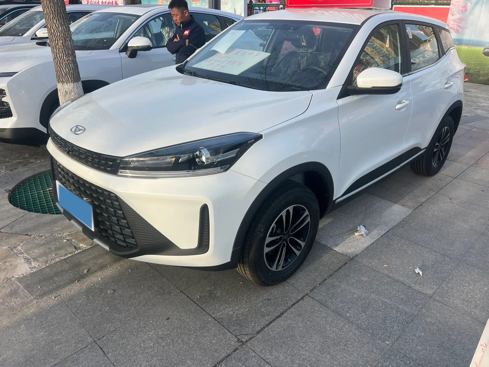 autocango,china used car exporter,china ev exporter,chinese used car exporter,chinese used ev exporter