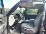 2023 Land Rover Defender 2.0T 300HP L4 8AT