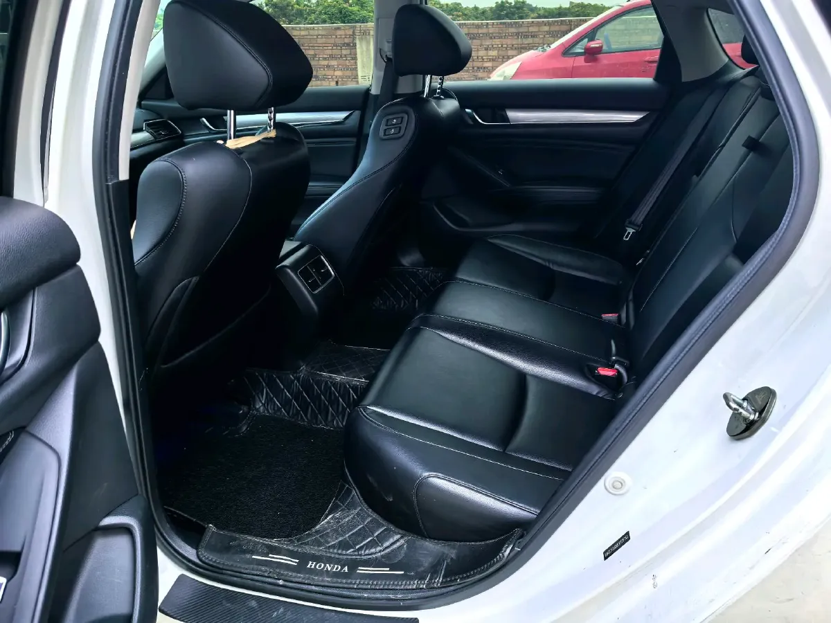 2018 Honda Accord 2.0L 146HP L4 E-CVT Hybrid,autocango,china used car exporter,china ev exporter,chinese used car exporter,chinese used ev exporter