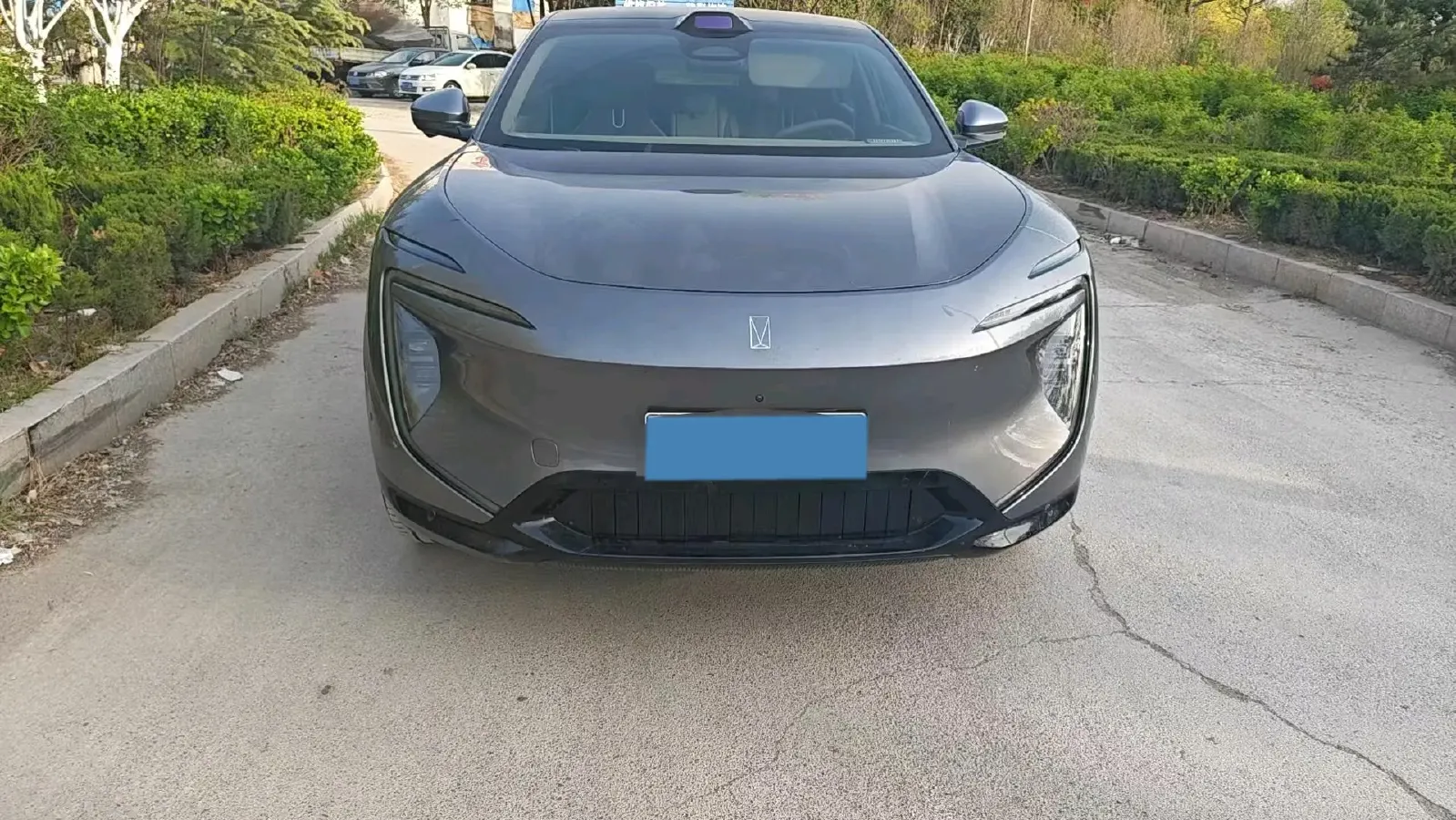 2024 Avatr 07 BEV 82.16KWH,autocango,china used car exporter,china ev exporter,chinese used car exporter,chinese used ev exporter