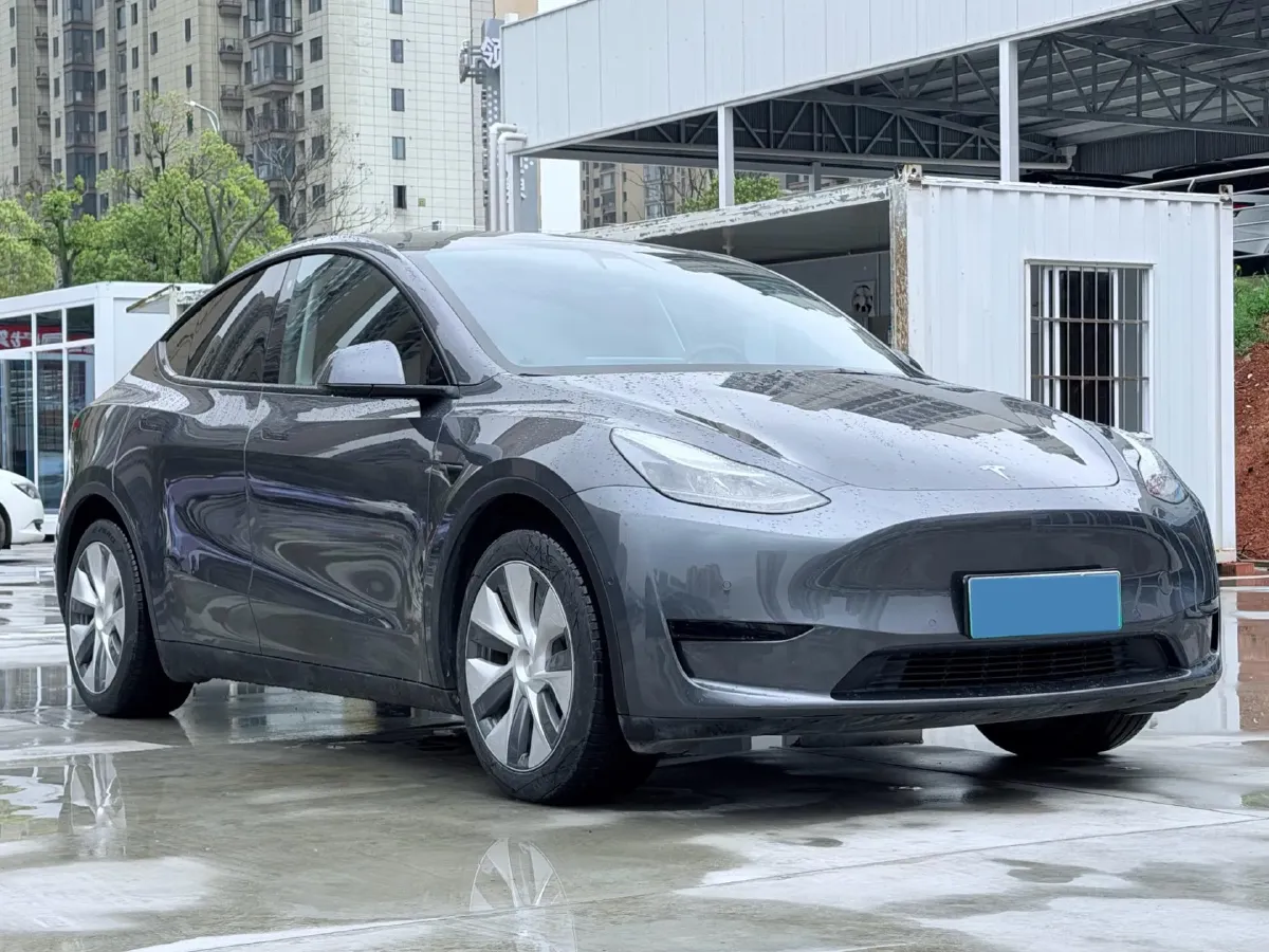 2022 Tesla Model Y BEV 60KWH,autocango,china used car exporter,china ev exporter,chinese used car exporter,chinese used ev exporter