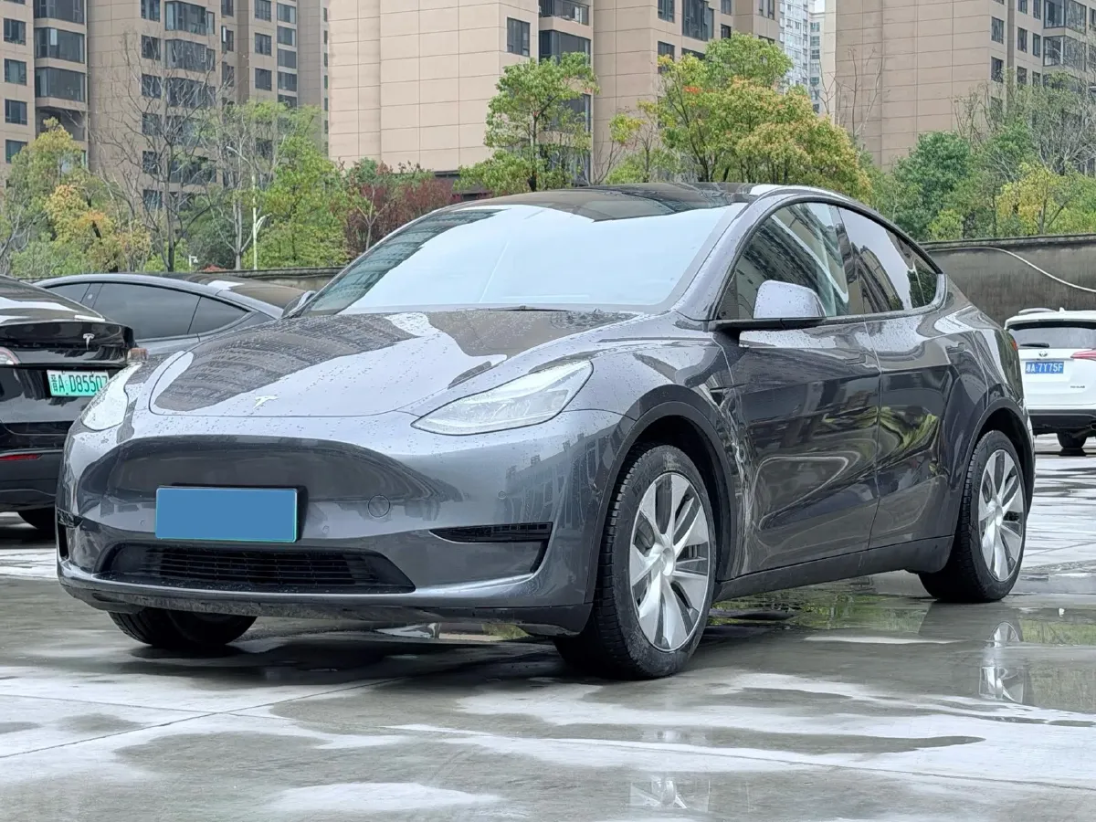 2022 Tesla Model Y BEV 60KWH,autocango,china used car exporter,china ev exporter,chinese used car exporter,chinese used ev exporter