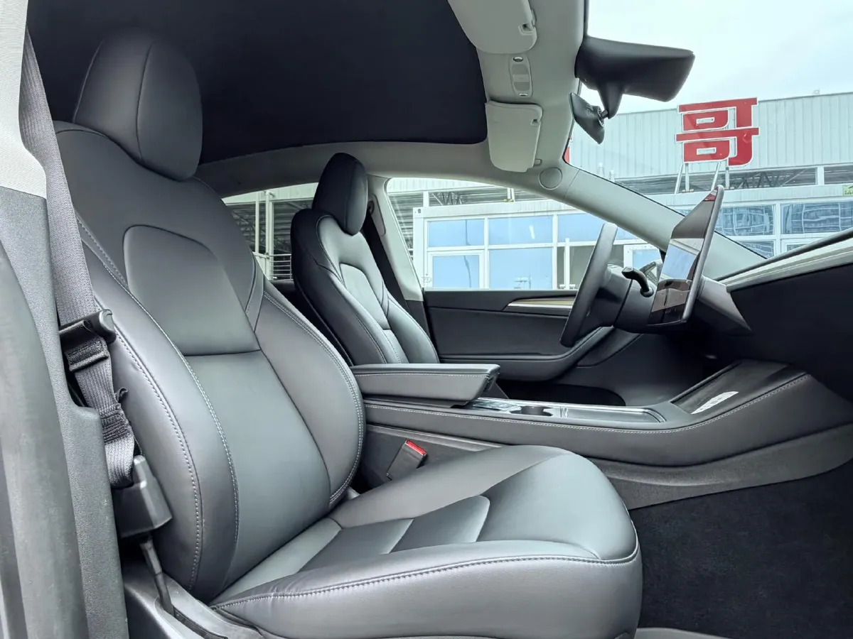 2022 Tesla Model Y BEV 60KWH,autocango,china used car exporter,china ev exporter,chinese used car exporter,chinese used ev exporter