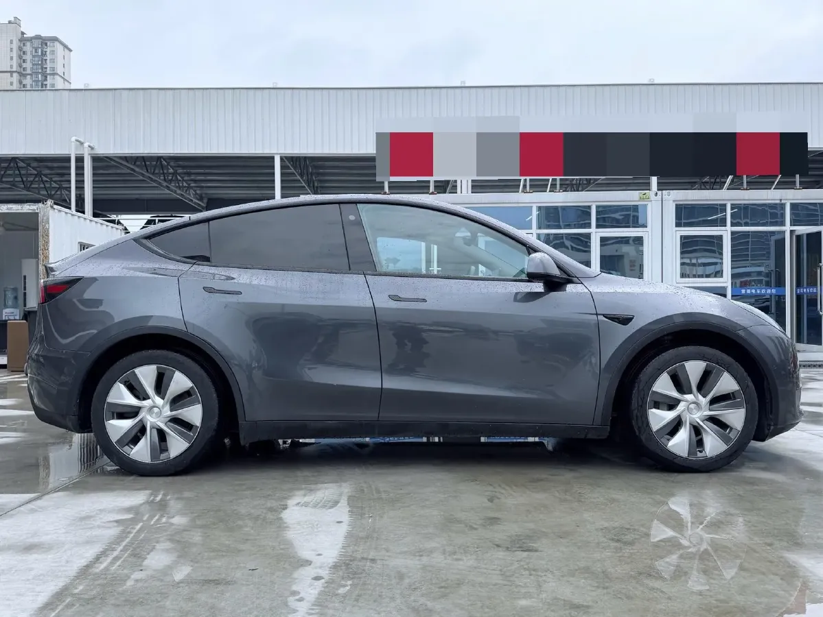 2022 Tesla Model Y BEV 60KWH,autocango,china used car exporter,china ev exporter,chinese used car exporter,chinese used ev exporter
