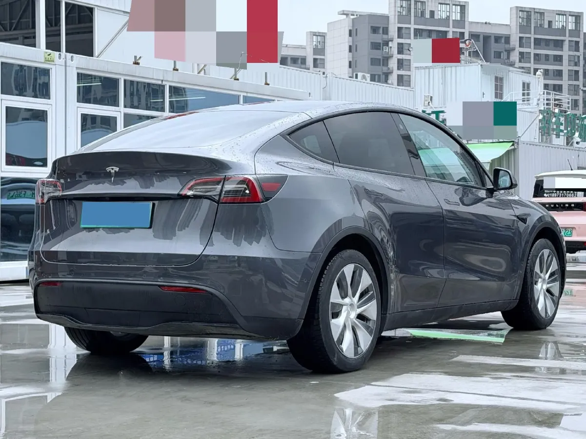 2022 Tesla Model Y BEV 60KWH,autocango,china used car exporter,china ev exporter,chinese used car exporter,chinese used ev exporter