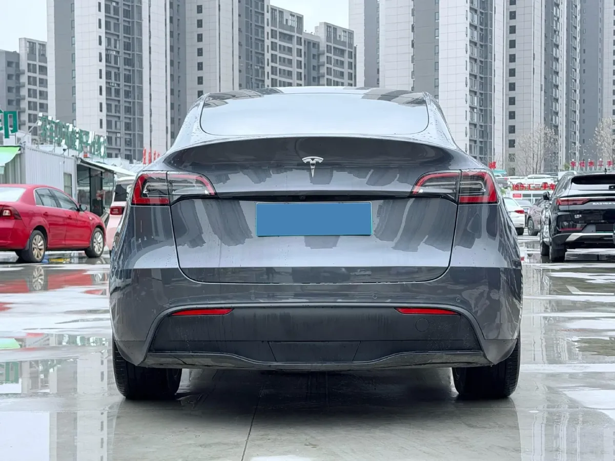 2022 Tesla Model Y BEV 60KWH,autocango,china used car exporter,china ev exporter,chinese used car exporter,chinese used ev exporter