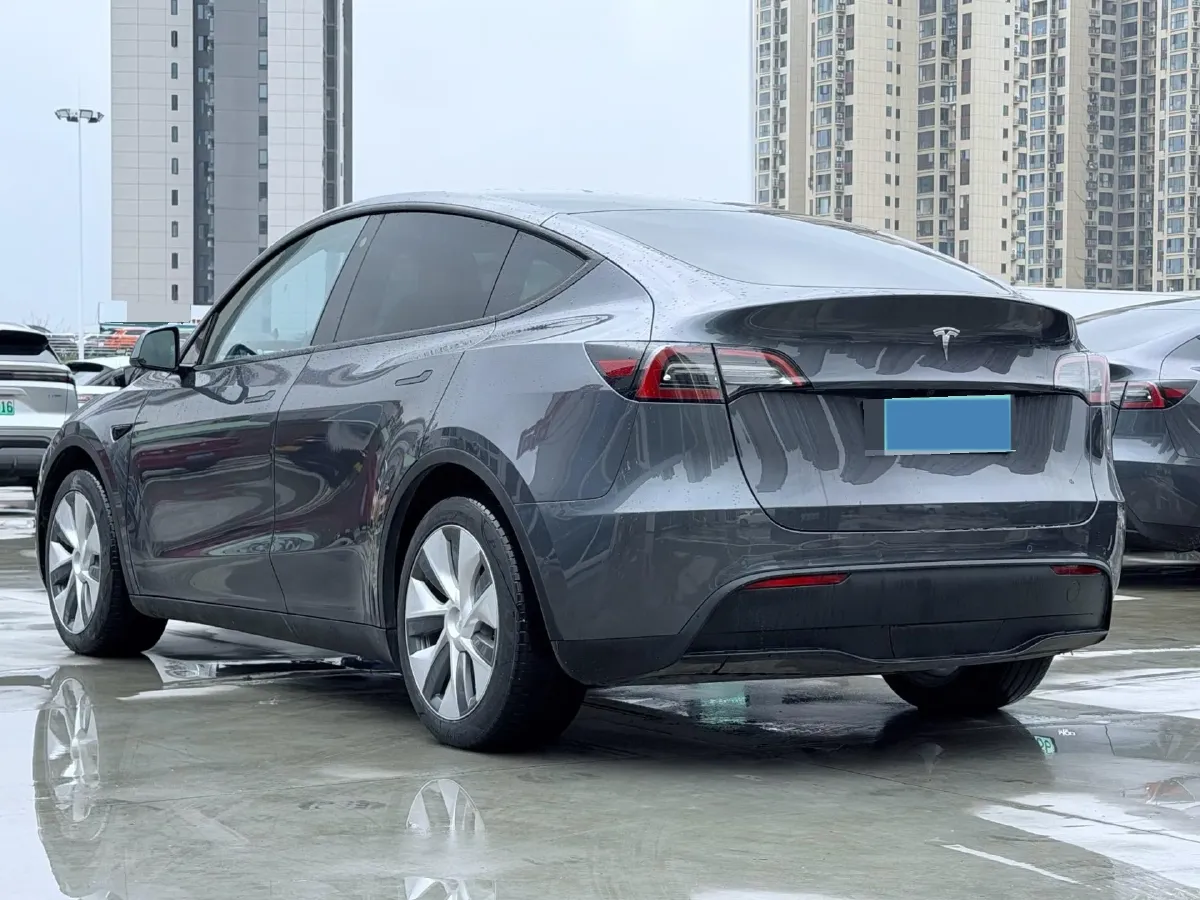 2022 Tesla Model Y BEV 60KWH,autocango,china used car exporter,china ev exporter,chinese used car exporter,chinese used ev exporter