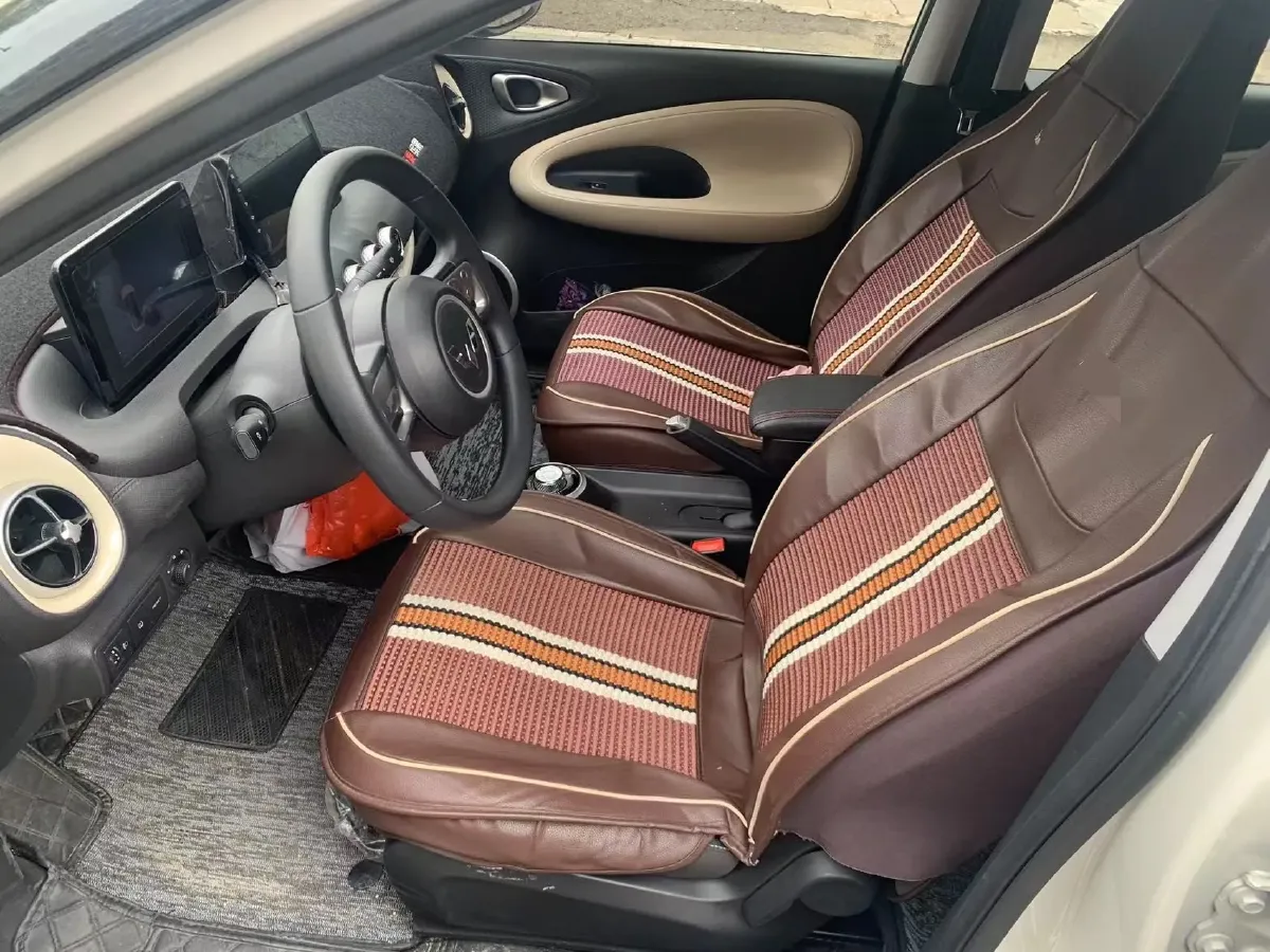 2024 WuLing BinGuo BEV 17.3KWH,autocango,china used car exporter,china ev exporter,chinese used car exporter,chinese used ev exporter