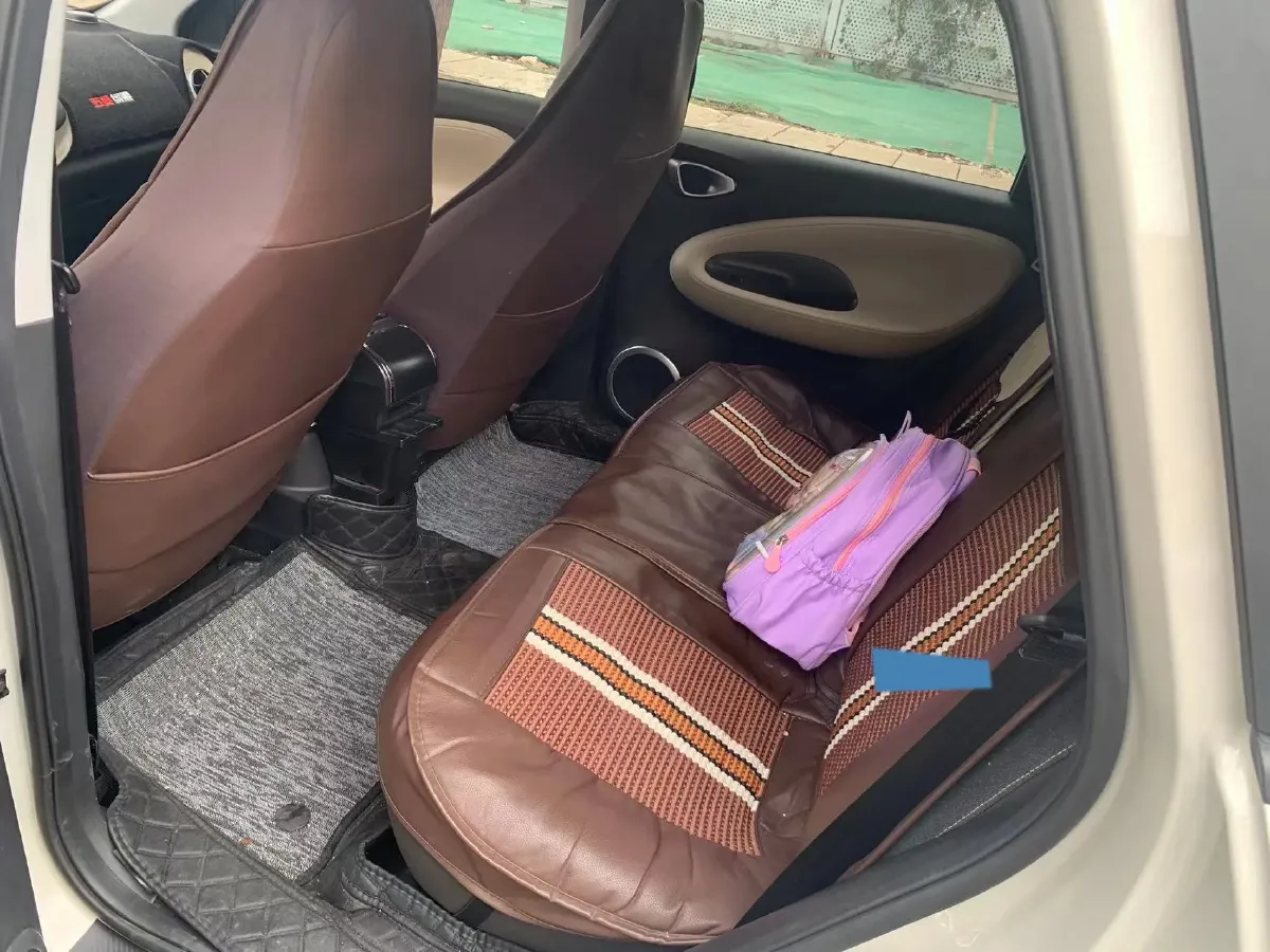 2024 WuLing BinGuo BEV 17.3KWH,autocango,china used car exporter,china ev exporter,chinese used car exporter,chinese used ev exporter