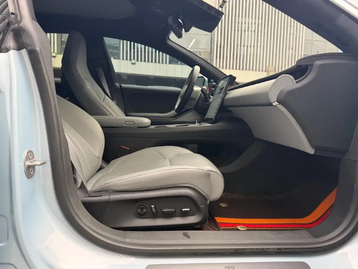 2022 JunTian HeiWuShi Youth 2.0T 203HP L4 6AT,autocango,china used car exporter,china ev exporter,chinese used car exporter,chinese used ev exporter