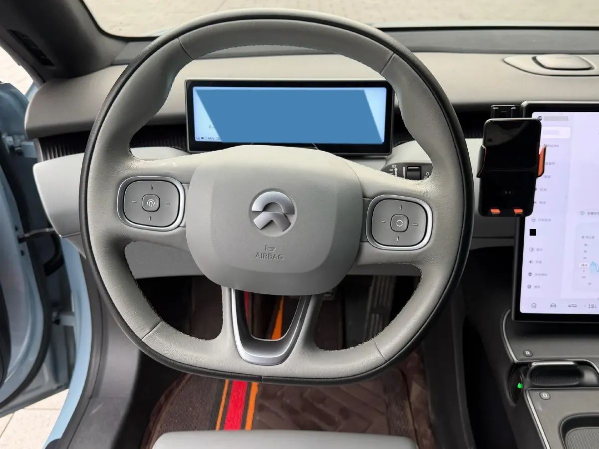 2022 JunTian HeiWuShi Youth 2.0T 203HP L4 6AT,autocango,china used car exporter,china ev exporter,chinese used car exporter,chinese used ev exporter