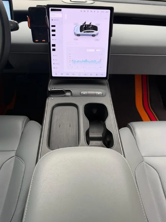 2022 JunTian HeiWuShi Youth 2.0T 203HP L4 6AT,autocango,china used car exporter,china ev exporter,chinese used car exporter,chinese used ev exporter