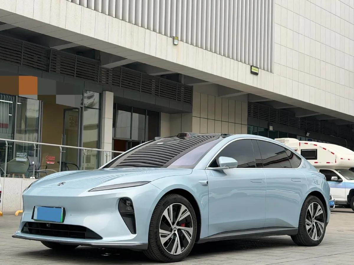 2022 JunTian HeiWuShi Youth 2.0T 203HP L4 6AT,autocango,china used car exporter,china ev exporter,chinese used car exporter,chinese used ev exporter