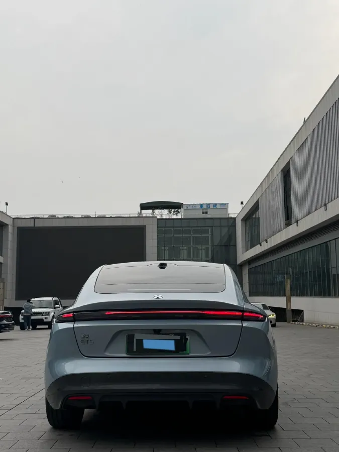 2022 JunTian HeiWuShi Youth 2.0T 203HP L4 6AT,autocango,china used car exporter,china ev exporter,chinese used car exporter,chinese used ev exporter