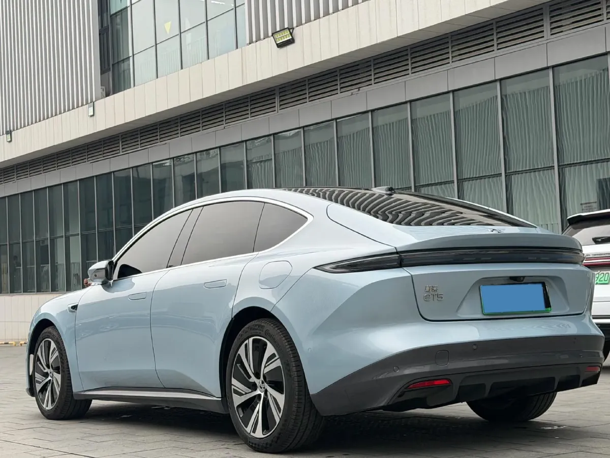 2022 JunTian HeiWuShi Youth 2.0T 203HP L4 6AT,autocango,china used car exporter,china ev exporter,chinese used car exporter,chinese used ev exporter