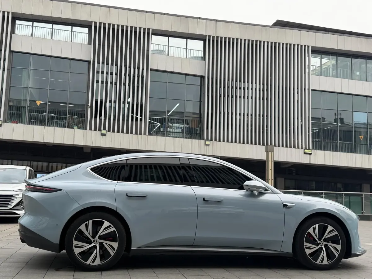 2022 JunTian HeiWuShi Youth 2.0T 203HP L4 6AT,autocango,china used car exporter,china ev exporter,chinese used car exporter,chinese used ev exporter