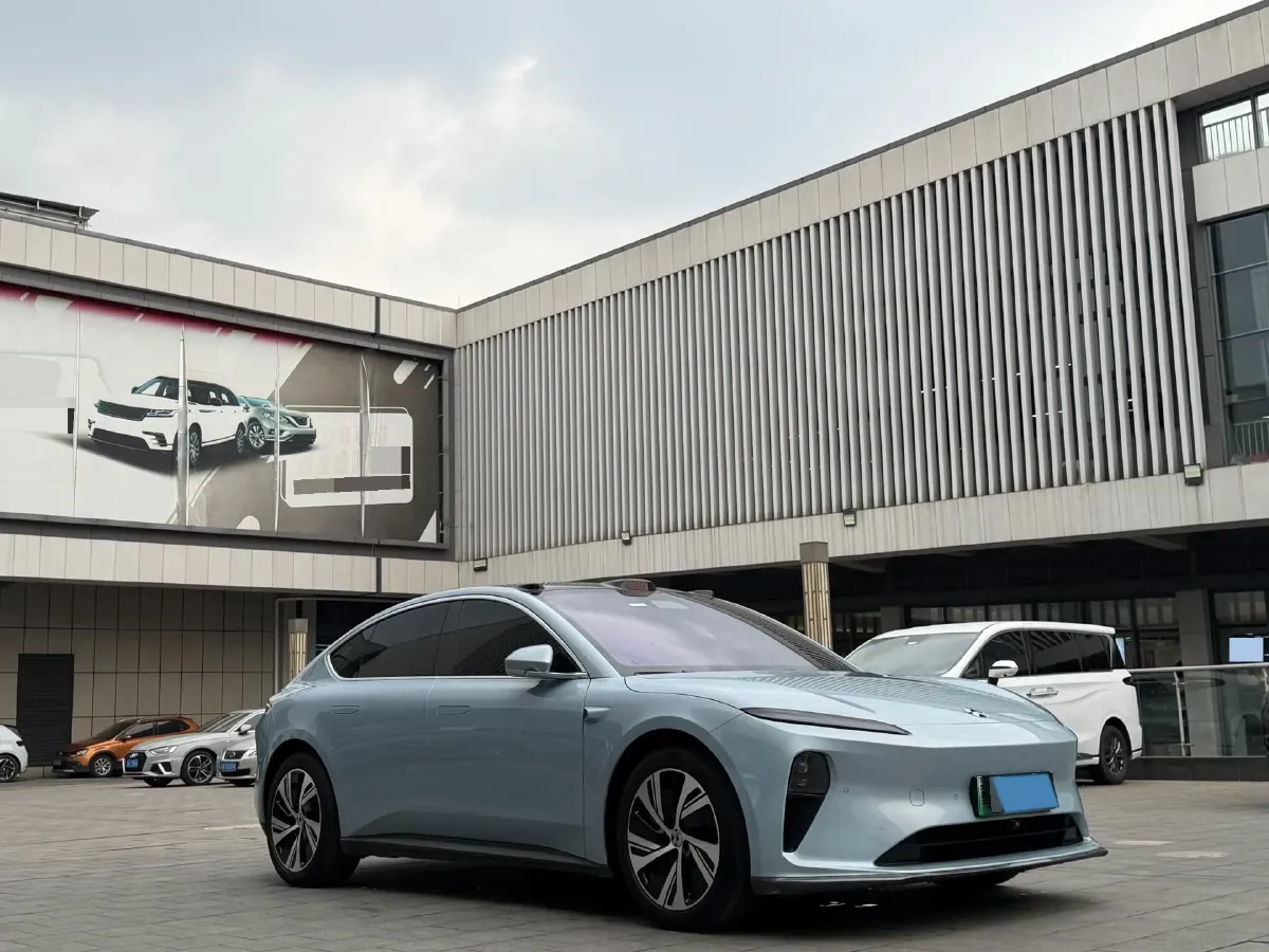 2022 JunTian HeiWuShi Youth 2.0T 203HP L4 6AT,autocango,china used car exporter,china ev exporter,chinese used car exporter,chinese used ev exporter