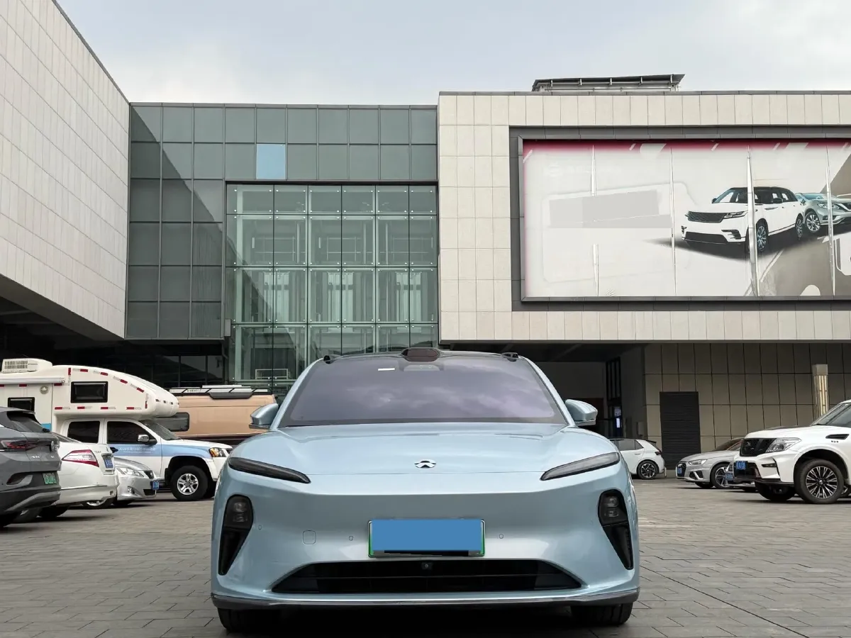 2022 JunTian HeiWuShi Youth 2.0T 203HP L4 6AT,autocango,china used car exporter,china ev exporter,chinese used car exporter,chinese used ev exporter