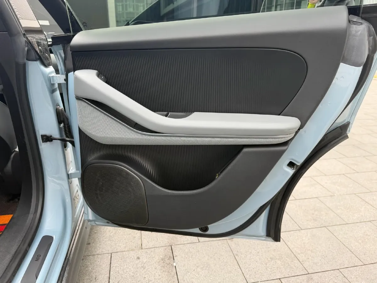 2022 JunTian HeiWuShi Youth 2.0T 203HP L4 6AT,autocango,china used car exporter,china ev exporter,chinese used car exporter,chinese used ev exporter