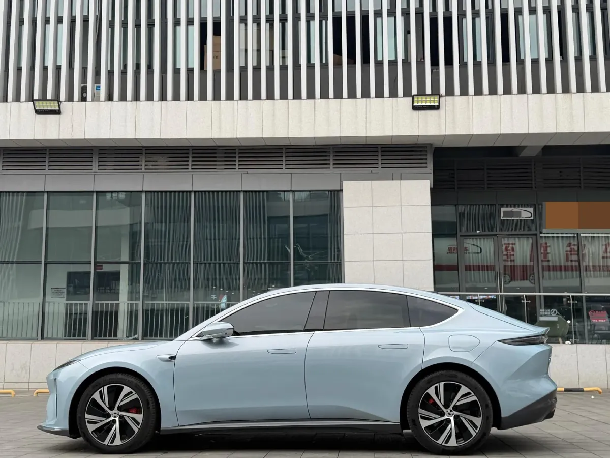 2022 JunTian HeiWuShi Youth 2.0T 203HP L4 6AT,autocango,china used car exporter,china ev exporter,chinese used car exporter,chinese used ev exporter