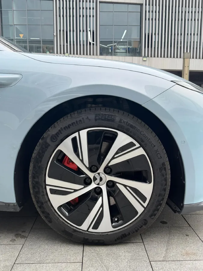 2022 JunTian HeiWuShi Youth 2.0T 203HP L4 6AT,autocango,china used car exporter,china ev exporter,chinese used car exporter,chinese used ev exporter