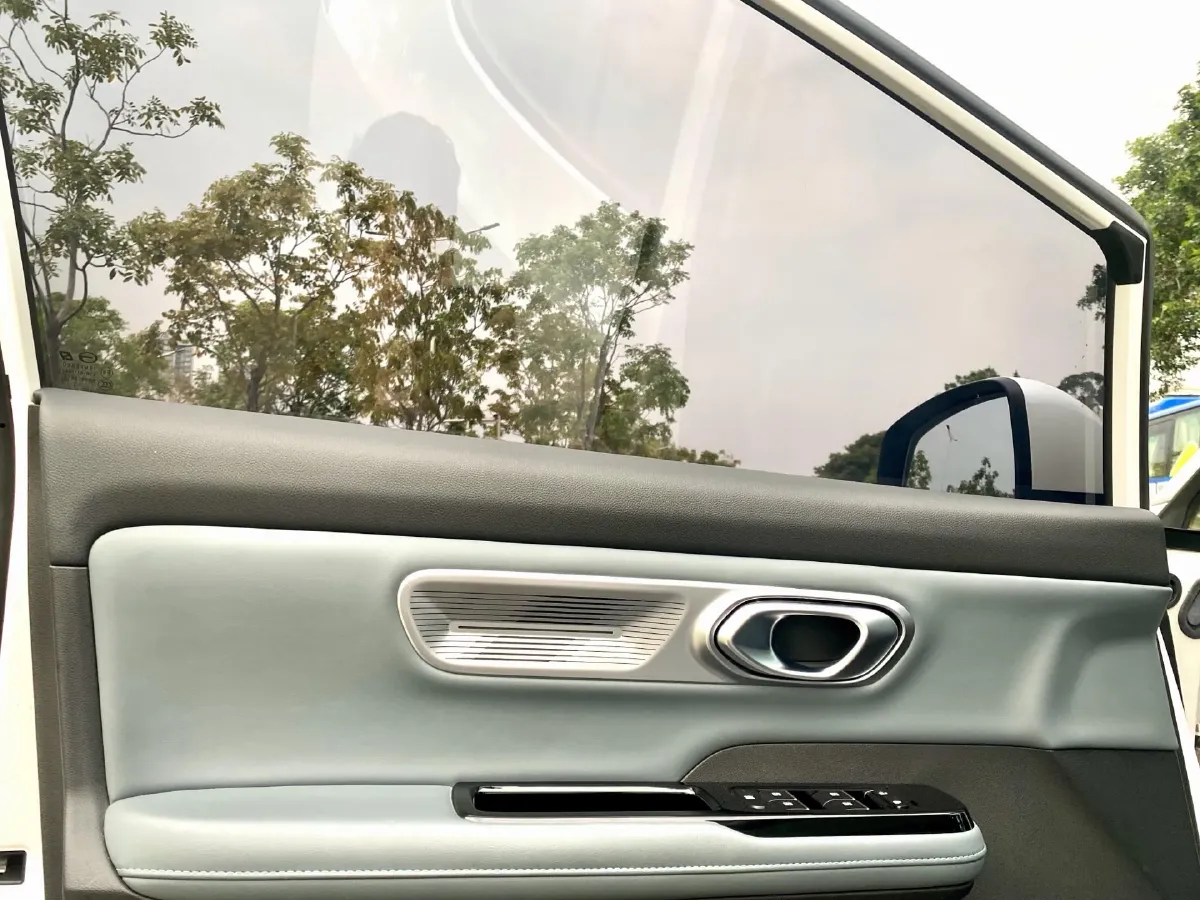 2022 Aion Y BEV 63.983KWH,autocango,china used car exporter,china ev exporter,chinese used car exporter,chinese used ev exporter