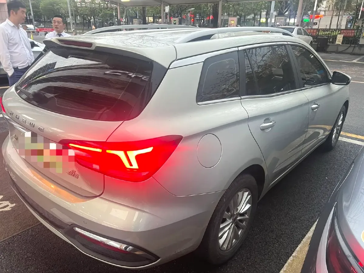 2018 Roewe Ei5 BEV 35KWH,autocango,china used car exporter,china ev exporter,chinese used car exporter,chinese used ev exporter