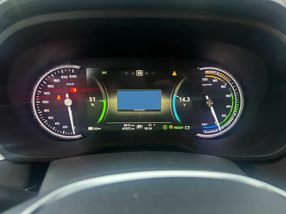 2018 Roewe Ei5 BEV 35KWH,autocango,china used car exporter,china ev exporter,chinese used car exporter,chinese used ev exporter